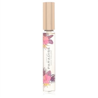 Sofia Vergara Lost In Paradise by Sofia Vergara - Eau De Parfum Rollerball 10 ml - för kvinnor