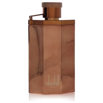 Desire Bronze by Alfred Dunhill - Eau De Toilette Spray (Tester) 100 ml - för män