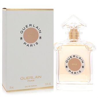 Idylle by Guerlain - Eau De Parfum Spray 75 ml - för kvinnor