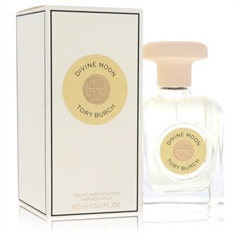 Tory Burch Divine Moon by Tory Burch - Eau De Parfum Spray 90 ml - för kvinnor