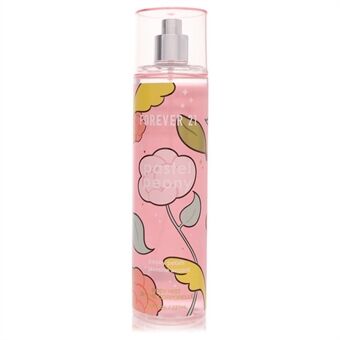 Forever 21 Pastel Peony by Forever 21 - Body Mist 240 ml - för kvinnor