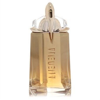 Alien Goddess by Thierry Mugler - Eau De Parfum Spray Refillable (Unboxed) 60 ml - för kvinnor