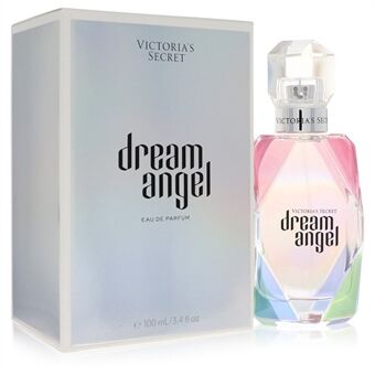 Victoria\'s Secret Dream Angel by Victoria\'s Secret - Eau De Parfum Spray 100 ml - för kvinnor