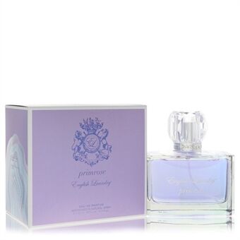 English Laundry Primrose by English Laundry - Eau De Parfum Spray 100 ml - för kvinnor