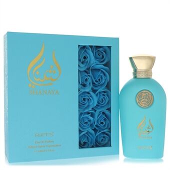 Riiffs Shanaya by Riiffs - Eau De Parfum Spray 100 ml - för kvinnor