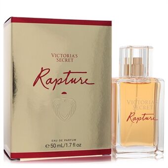 Rapture by Victoria\'s Secret - Eau De Parfum Spray 50 ml - för kvinnor