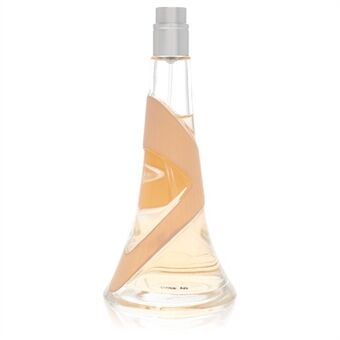 Nude by Rihanna by Rihanna - Eau De Parfum Spray (Tester) 30 ml - för kvinnor