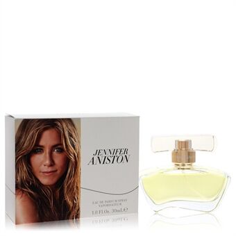 Jennifer Aniston by Jennifer Aniston - Eau De Parfum Spray 30 ml - för kvinnor