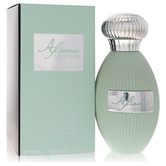 Dumont Afiona Mystery by Dumont Paris - Eau De Parfum Spray 100 ml - för kvinnor