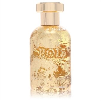 Vento Di Fiori by Bois 1920 - Eau De Parfum Spray (Tester) 100 ml - för kvinnor