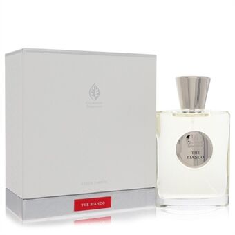 Giardino Benessere The Bianco by Giardino Benessere - Eau De Parfum Spray (Unisex) 100 ml - för män