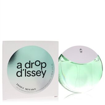 A Drop of Issey Essentielle by Issey Miyake - Eau De Parfum Spray 90 ml - för kvinnor