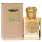 Burberry Goddess by Burberry - Eau De Parfum Refillable Spray 30 ml - för kvinnor