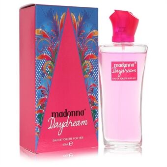 Madonna Daydream by Madonna - Eau De Toilette Spray 50 ml - för kvinnor