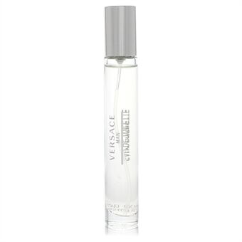 Versace Man by Versace - Mini Eau Fraiche Spray(Tester) 9 ml - för män