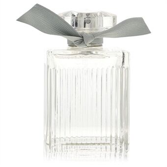 Chloe Naturelle by Chloe - Eau De Parfum Spray (Unboxed) 100 ml - för kvinnor