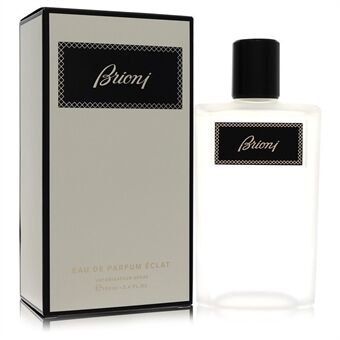 Brioni Eclat by Brioni - Eau De Parfum Spray 100 ml - för män