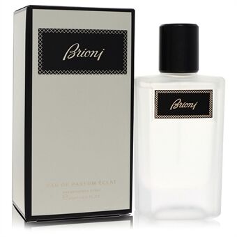 Brioni Eclat by Brioni - Eau De Parfum Spray 60 ml - för män