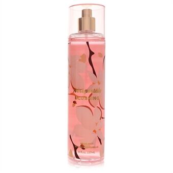 Aeropostale Blushing by Aeropostale - Body Mist Spray 240 ml - för kvinnor