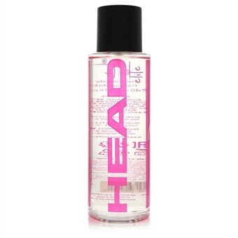 Head Elite by Head - Hair & Body Fragrance Mist Spray 240 ml - för kvinnor