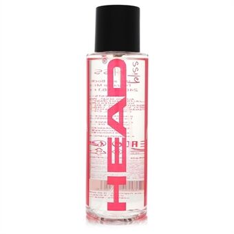 Head Bliss by Head - Hair & Body Fragrance Mist Spray 240 ml - för kvinnor