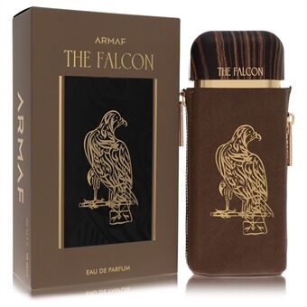 Armaf The Falcon by Armaf - Eau De Parfum Spray (Unisex) 100 ml - för män