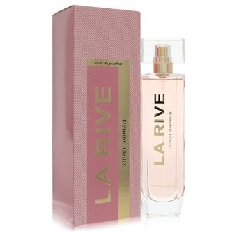 La Rive Sweet Woman by La Rive - Eau De Parfum Spray 90 ml - för kvinnor