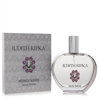 Judith Ripka Moonlit Nights by Judith Ripka - Eau De Parfum Spray 100 ml - för kvinnor