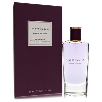 Talbot Runhof Purple Sequins by Talbot Runhof - Eau De Parfum Spray 94 ml - för kvinnor