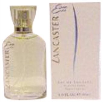 Eau De Lancaster by Lancaster - Eau De Toilette Spray 75 ml - för kvinnor