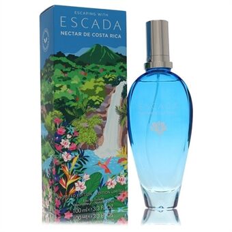 Escada Nectar De Costa Rica by Escada - Eau De Toilette Spray 100 ml - för kvinnor