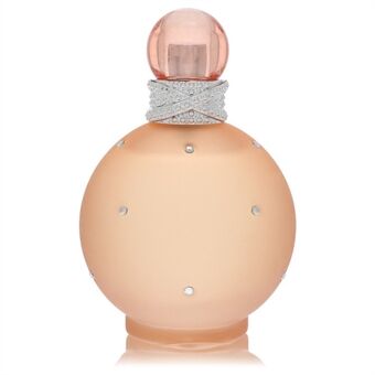 Naked Fantasy Britney Spears by Britney Spears - Eau De Toilette Spray (Unboxed) 100 ml - för kvinnor