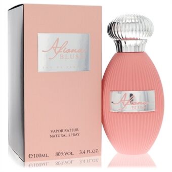 Dumont Afiona Blush by Dumont Paris - Eau De Parfum Spray 100 ml - för kvinnor