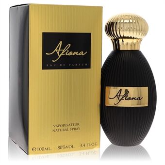 Dumont Afiona by Dumont Paris - Eau De Parfum Spray 100 ml - för kvinnor