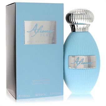 Dumont Afiona Elite by Dumont Paris - Eau De Parfum Spray 100 ml - för kvinnor