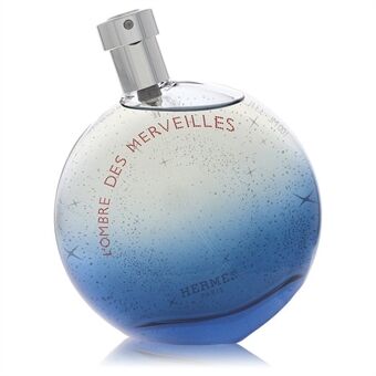 L\'ombre Des Merveilles by Hermes - Eau De Parfum Spray (Tester) 100 ml - för kvinnor