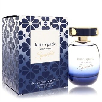 Kate Spade Sparkle by Kate Spade - Eau De Parfum Intense Spray 38 ml - för kvinnor