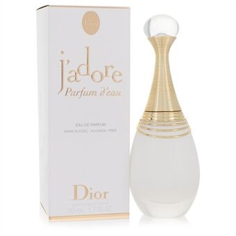 Jadore Parfum D\'eau by Christian Dior - Eau De Parfum Spray 30 ml - för kvinnor