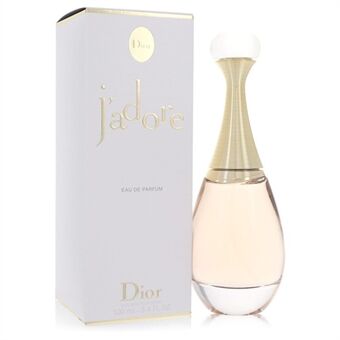 Jadore by Christian Dior - Les Adorables Body Lotion 200 ml - för kvinnor