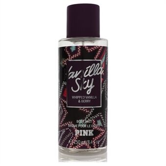 Victoria\'s Secret Vanilla Sky Whipped & Berry by Victoria\'s Secret - Body Mist Spray 248 ml - för kvinnor