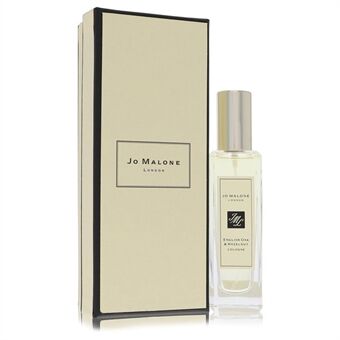 Jo Malone English Oak & Hazelnut by Jo Malone - Cologne Spray 30 ml - för kvinnor