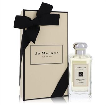 Jo Malone Pomegranate Noir by Jo Malone - Cologne Spray (Unisex) 30 ml - för män