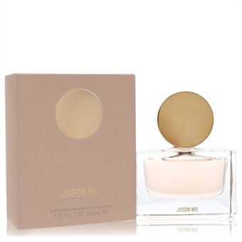 Jason Wu by Jason Wu - Eau De Parfum Spray 30 ml - för kvinnor