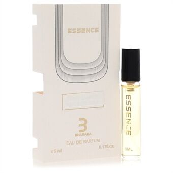 Bharara Essence by Bharara Beauty - Vial (Unisex sample) 5 ml - för kvinnor