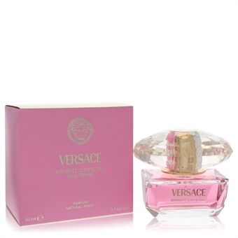 Bright Crystal by Versace - Parfum Spray 50 ml - för kvinnor