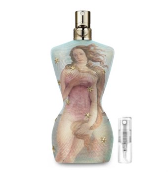 Jean Paul Gaultier Classique 2024 - Eau de Parfum - Doftprov - 2 ml