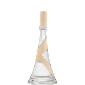 Nude by Rihanna by Rihanna - Eau De Parfum Spray 30 ml - för kvinnor - UNBOXED