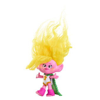 Trolls 3 Band Tillsammans Viva Kleine Pop