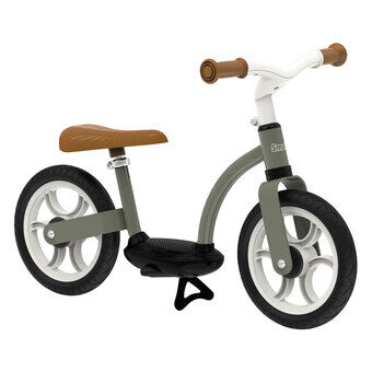 Smoby Balanscykel Comfort Loopfiets