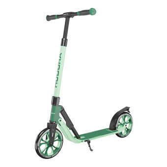 HUDORA Big Wheel Scooter Step 215 Advanced - Tall